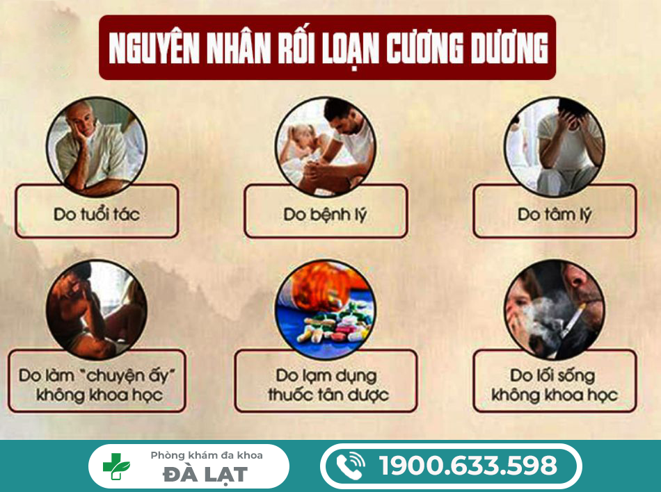 Hình ảnh minh họa